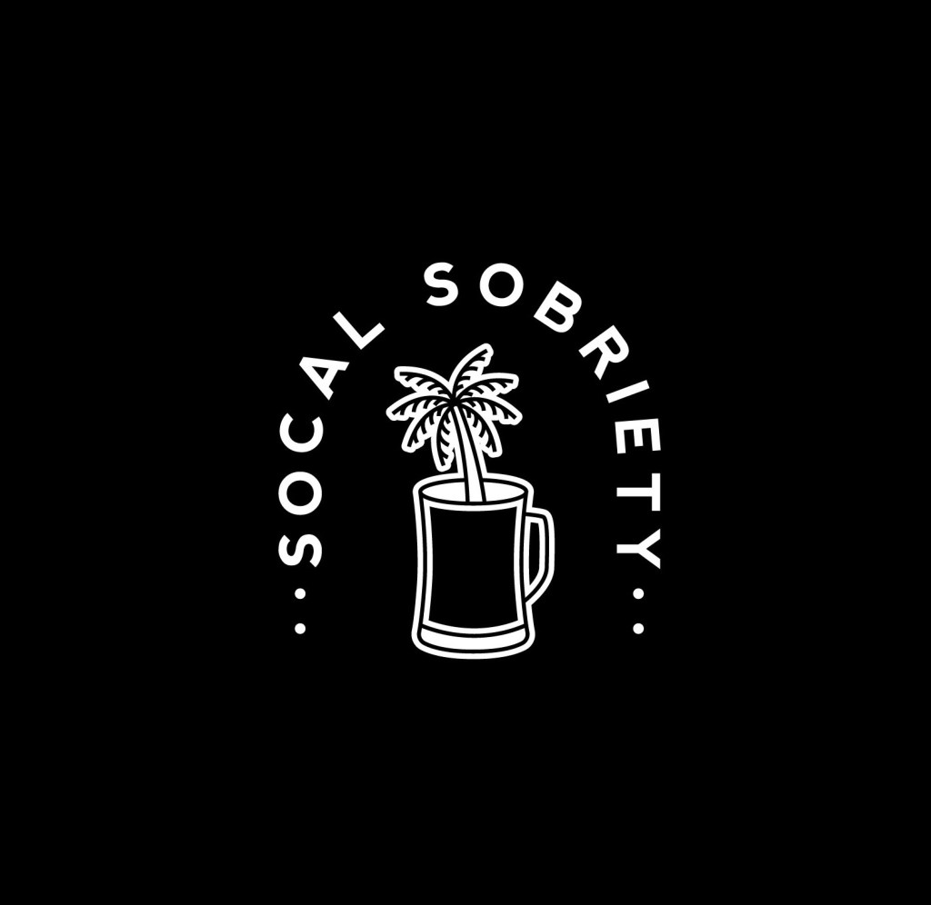 Cody Menk founder of SoCal&nbsp;Sobriety